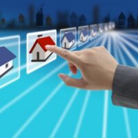 Property Management
